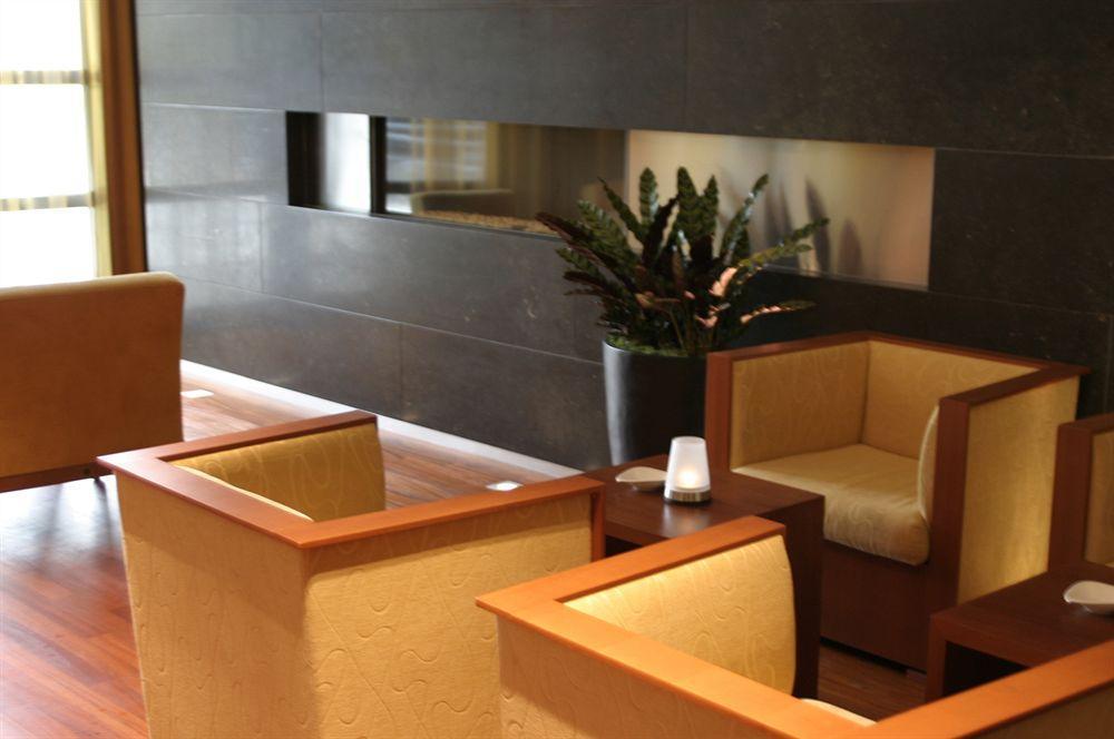 Fletcher Wellness-Hotel Trivium エッテン・ルール エクステリア 写真